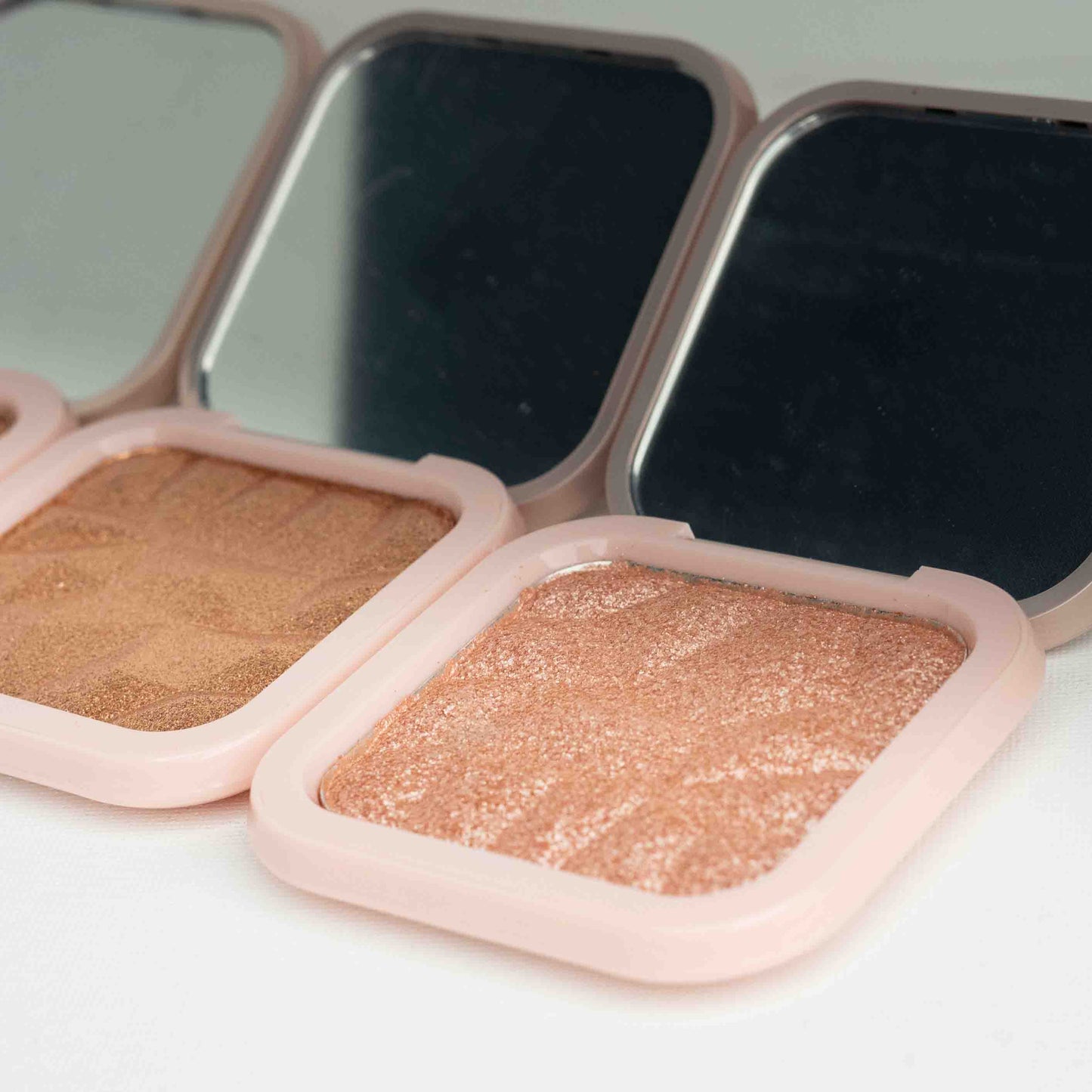 Cruelty Free Highlighter