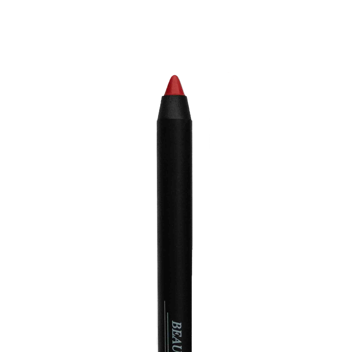 SD Cosmetic Lip-liner