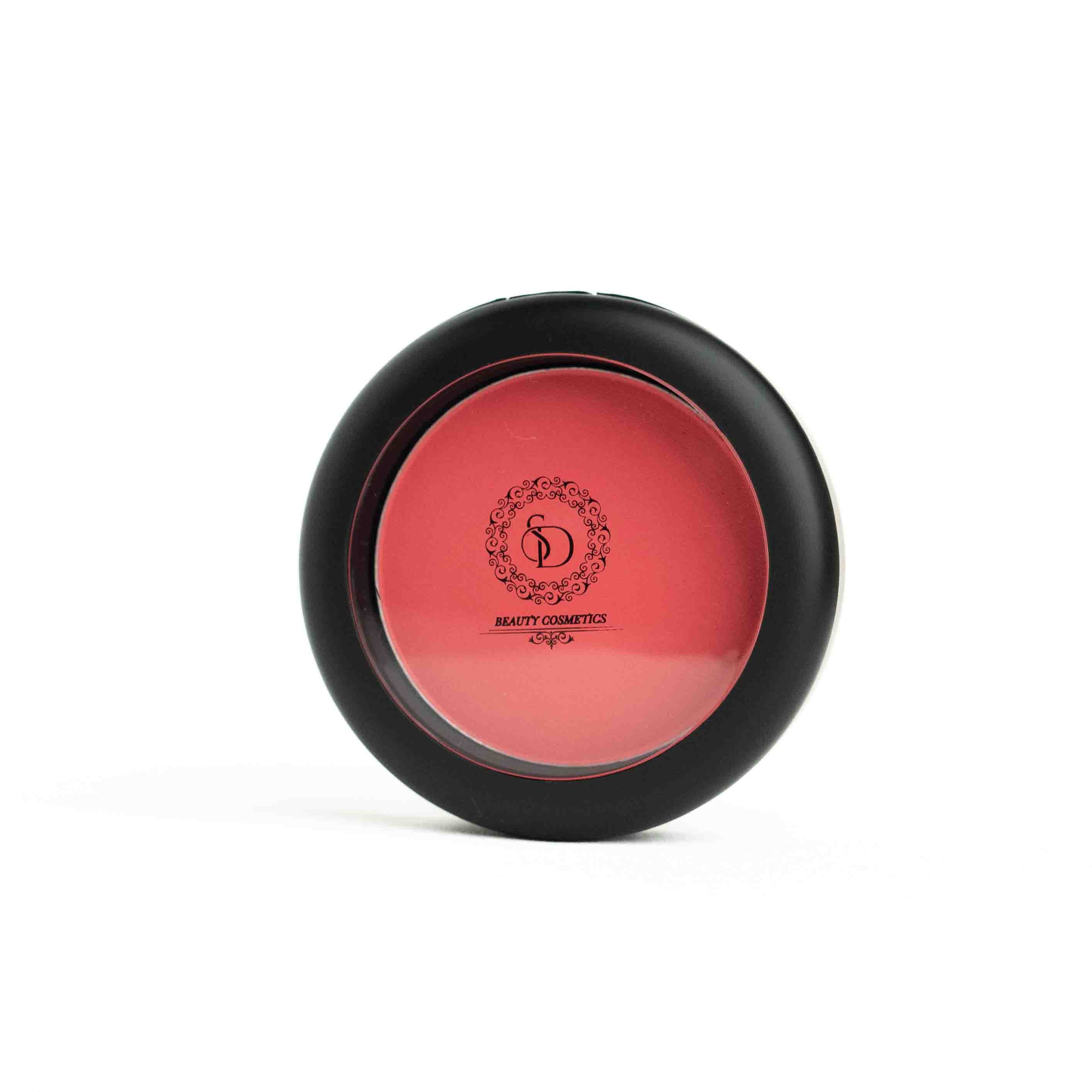 Luxurious Makeup Blush