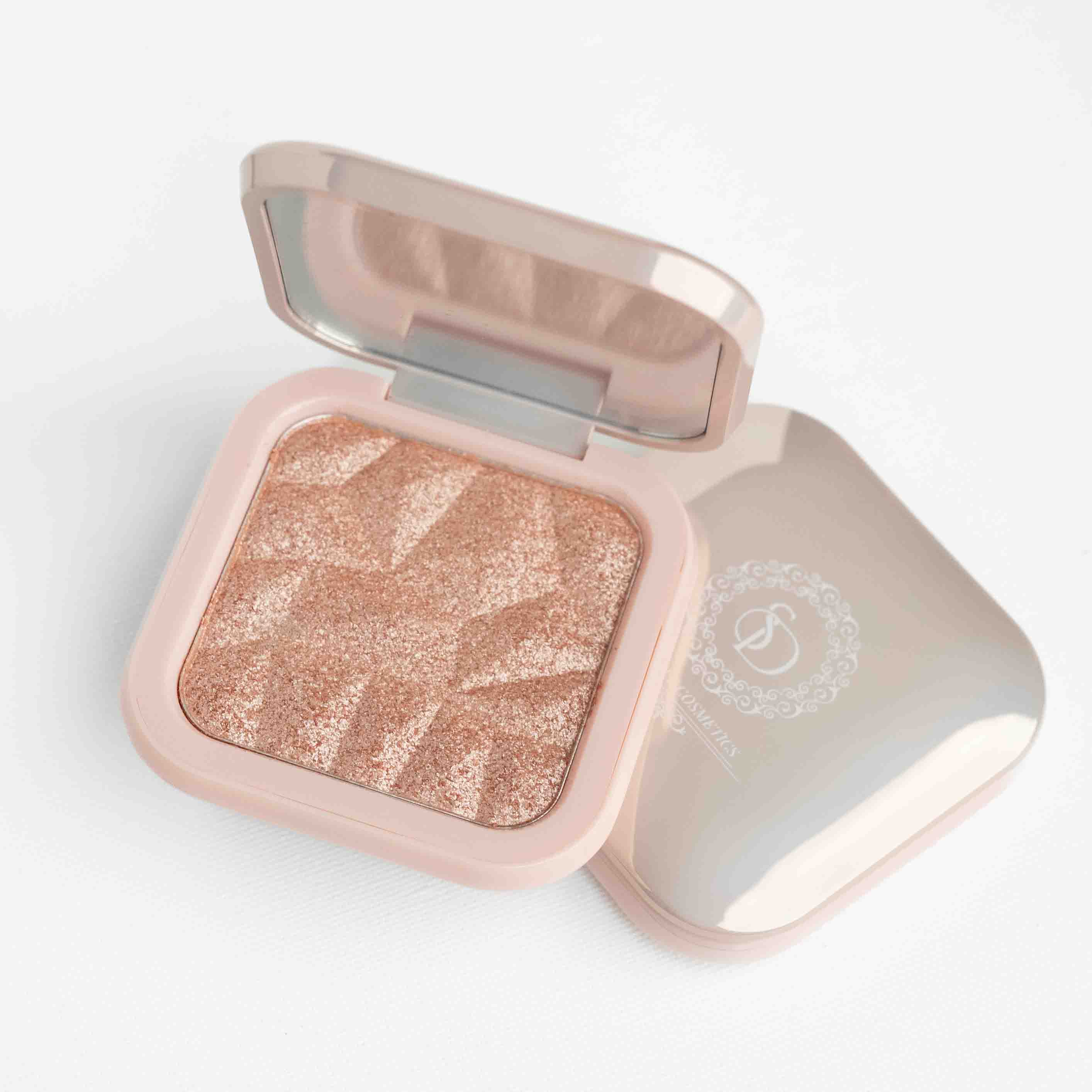 Cruelty Free Highlighter