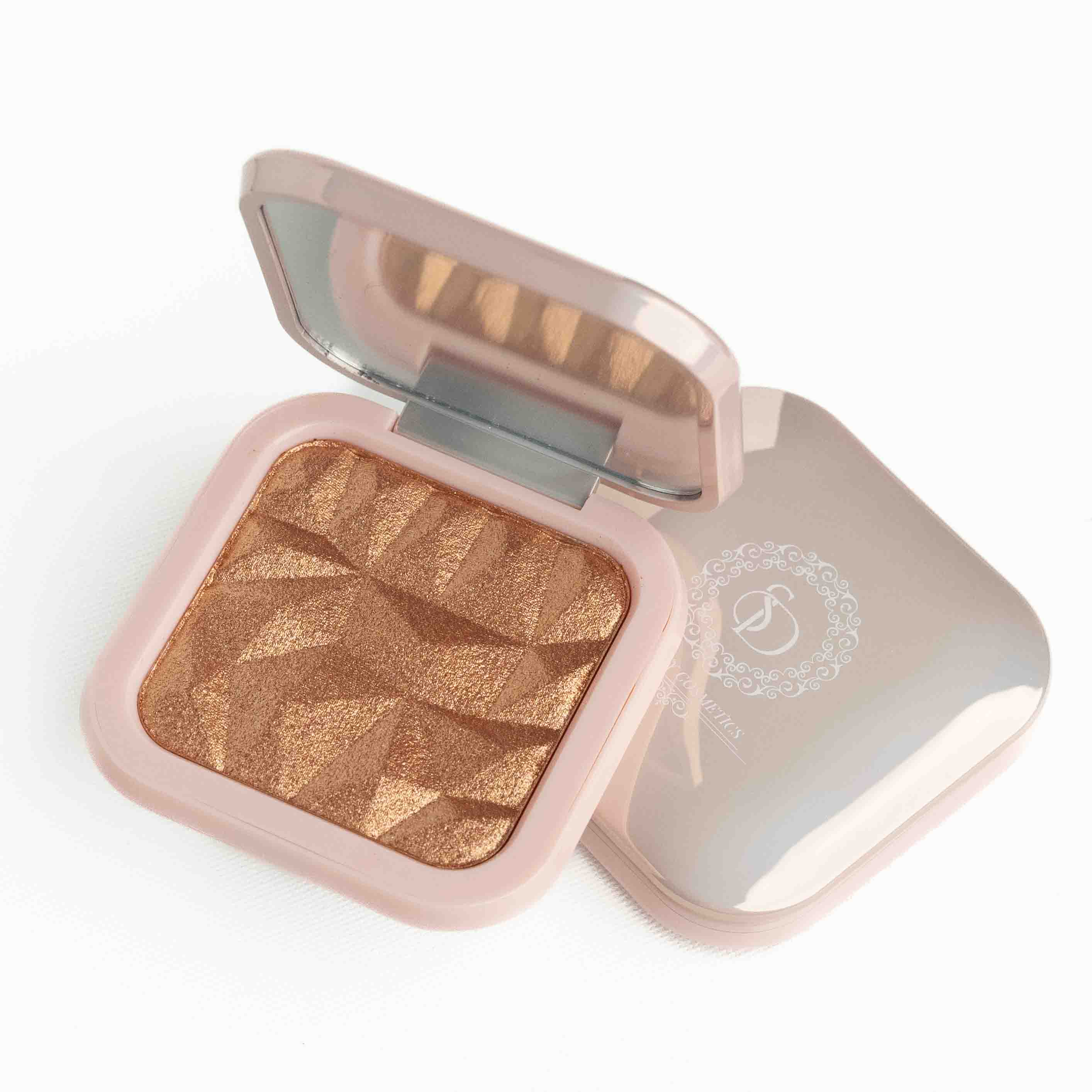 Cruelty Free Highlighter
