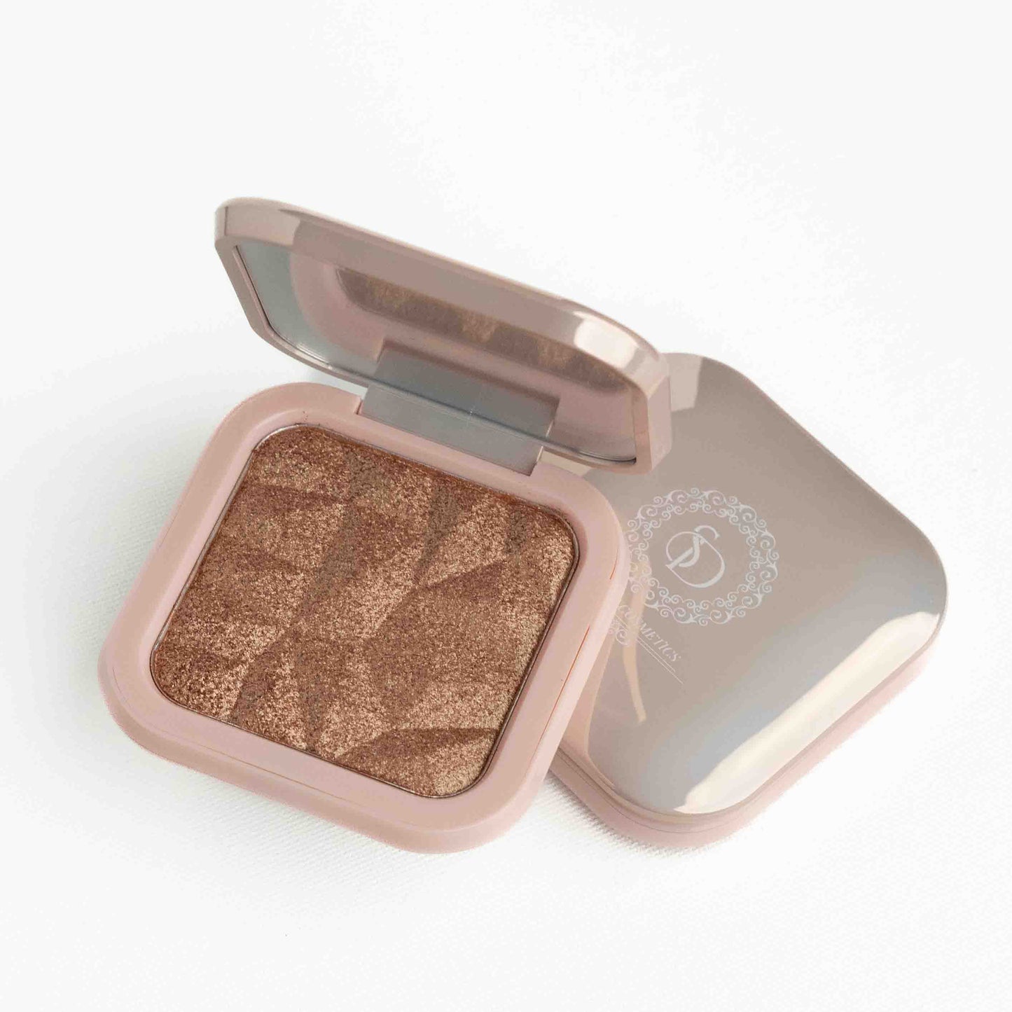 Cruelty Free Highlighter