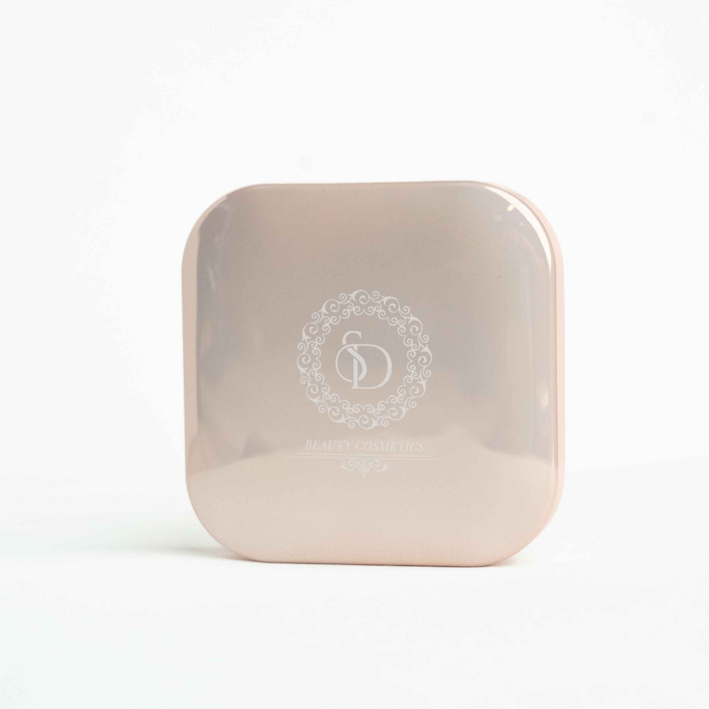 Cruelty Free Highlighter