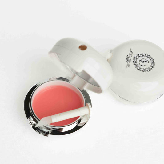 SD BEAUTY LIP MASK