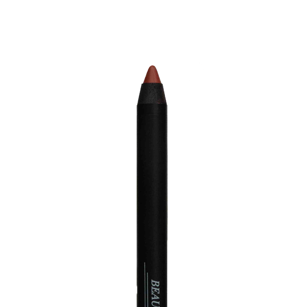 SD Cosmetic Lip-liner