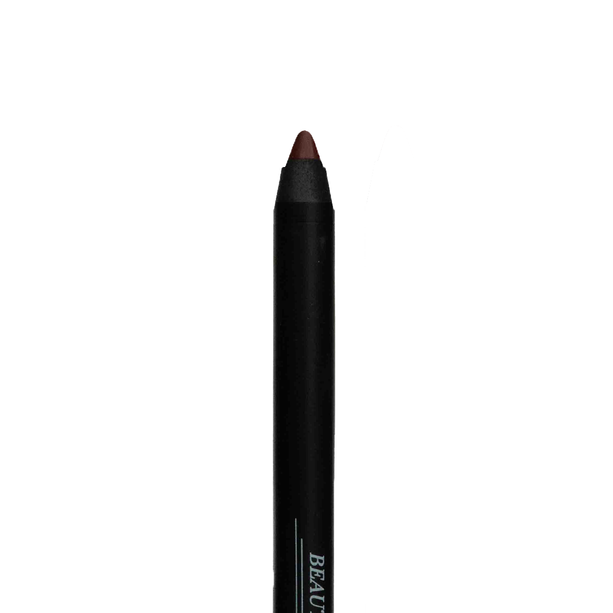 SD Cosmetic Lip-liner