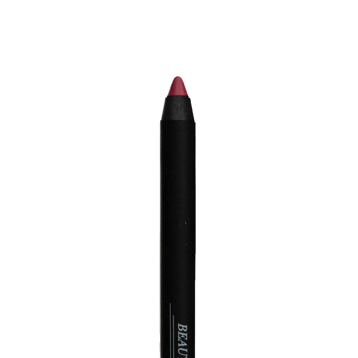 SD Cosmetic Lip-liner