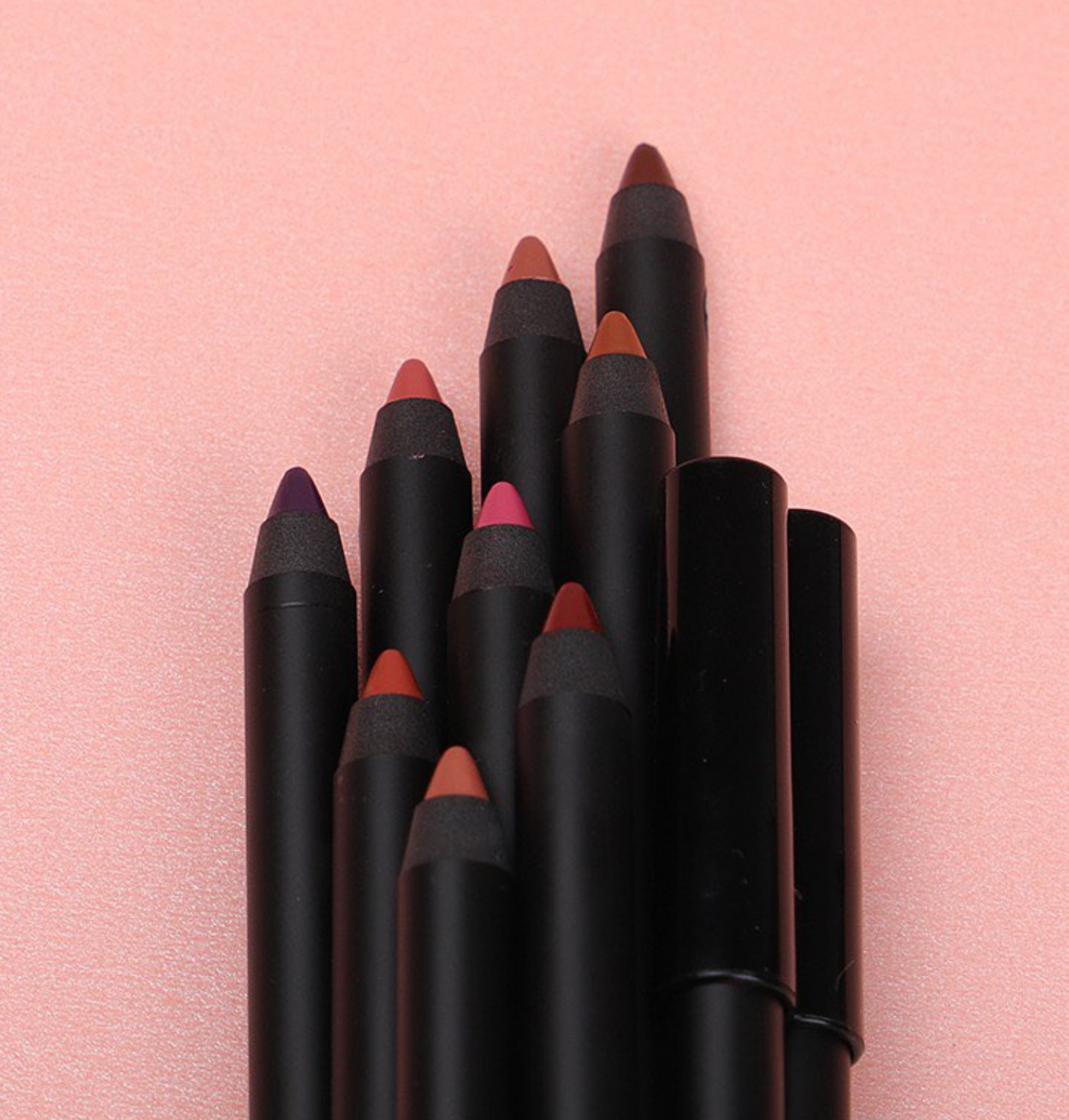 SD Cosmetic Lip-liner