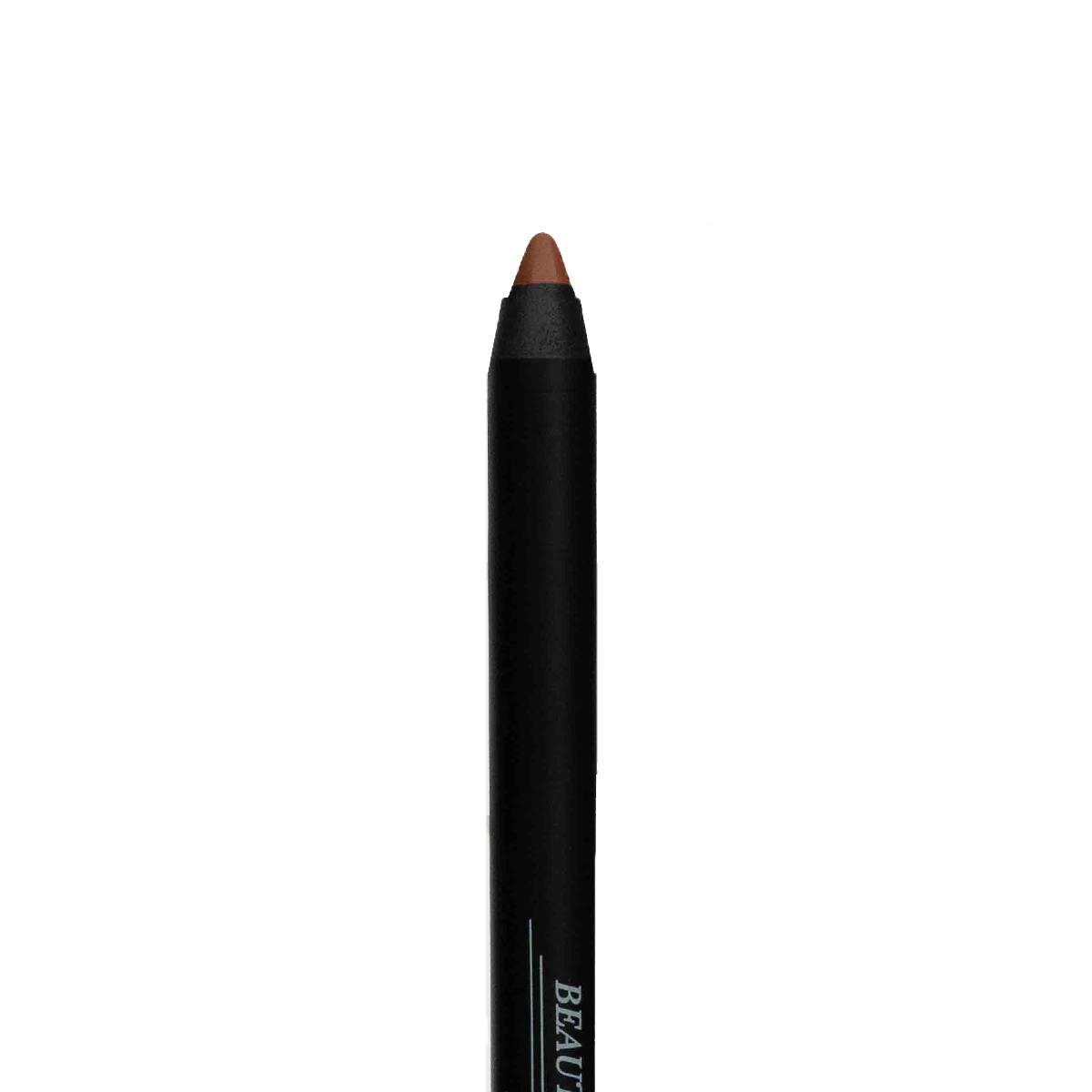 SD Cosmetic Lip-liner