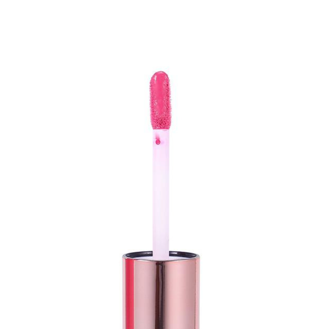 Super Soft - Lip Plumper